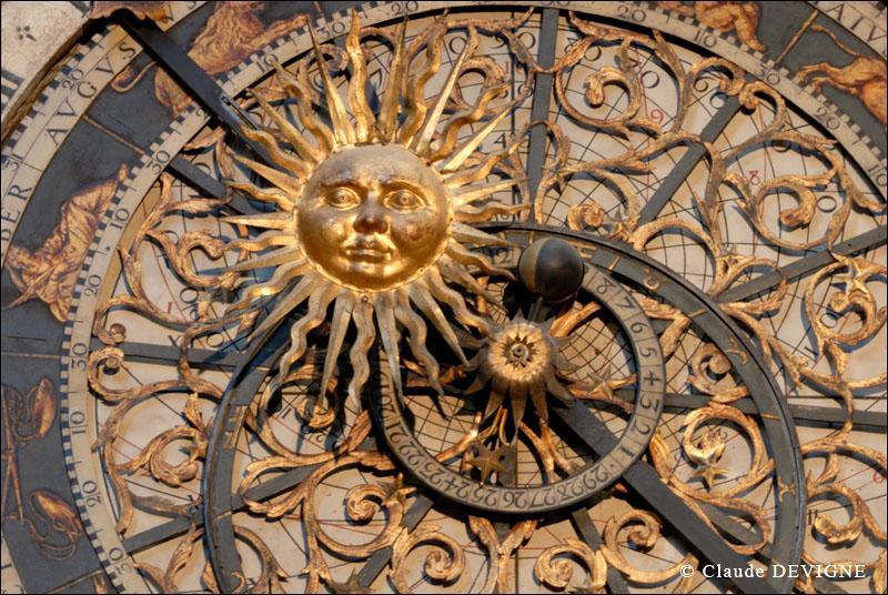 Le XVI De La Rose Lägenhet Lyon Exteriör bild