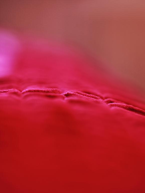 Le XVI De La Rose Lägenhet Lyon Exteriör bild